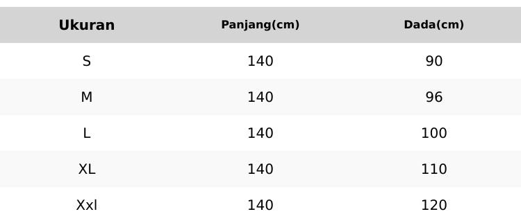 Byintanshop3 - Abella Dress Ceruty Full Furing Free Pasmina - Dewasa, Mewah, Remaja, Muslim, Gamis, Kondangan, Syari, Nyaman, Lebaran, Formal - Pesta