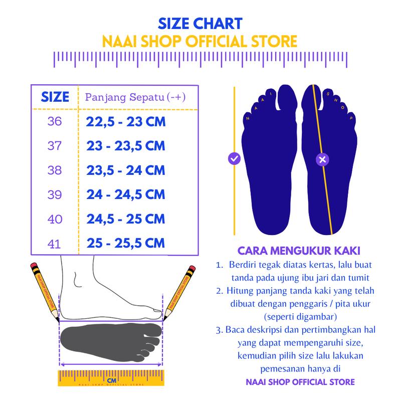 Product Introduction of Sepatu Flat Karet Wanita Motif Salur Soft Color Size 36-40 Flat Shoes Jelly Import Premium Outfit Fashion Casual Slip On Cewek Korea Style Murah Selop Kerja Kuliah Sekolah Kekinian Slop Kasual Terbaru Pantofel Hak Rendah Terlaris Karis 538 Naai Shop balle 0