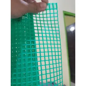 Ram Plastik Buat anakan  lolohan burung, kandang, ayam, alas Kucing dll