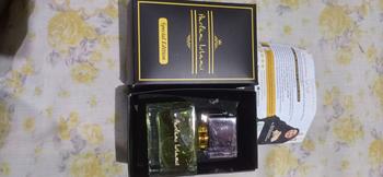Product Review of PARFUM ISLAMI BIDARA by Oki Setiana Dewi Perfume Wanita yang memiliki Harum, Mewah, Tahan Lama, Terwangi dan Favorit yang langsung diracik oleh Ahlinya from S**y 0