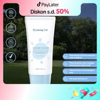 Gambar PYUNKANG YUL Kids & Baby Sun Cream 75ml dari Pyunkang Yul Indonesia Kota Tangerang 1 Tokopedia