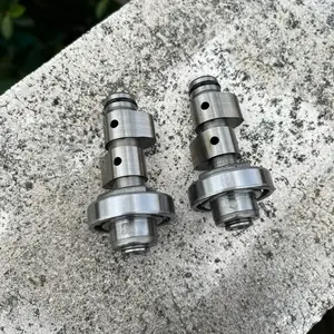 Noken As Racing Mio Nouvo Vega Zr untuk Performa Mesin Optimal dan Tahan Lama