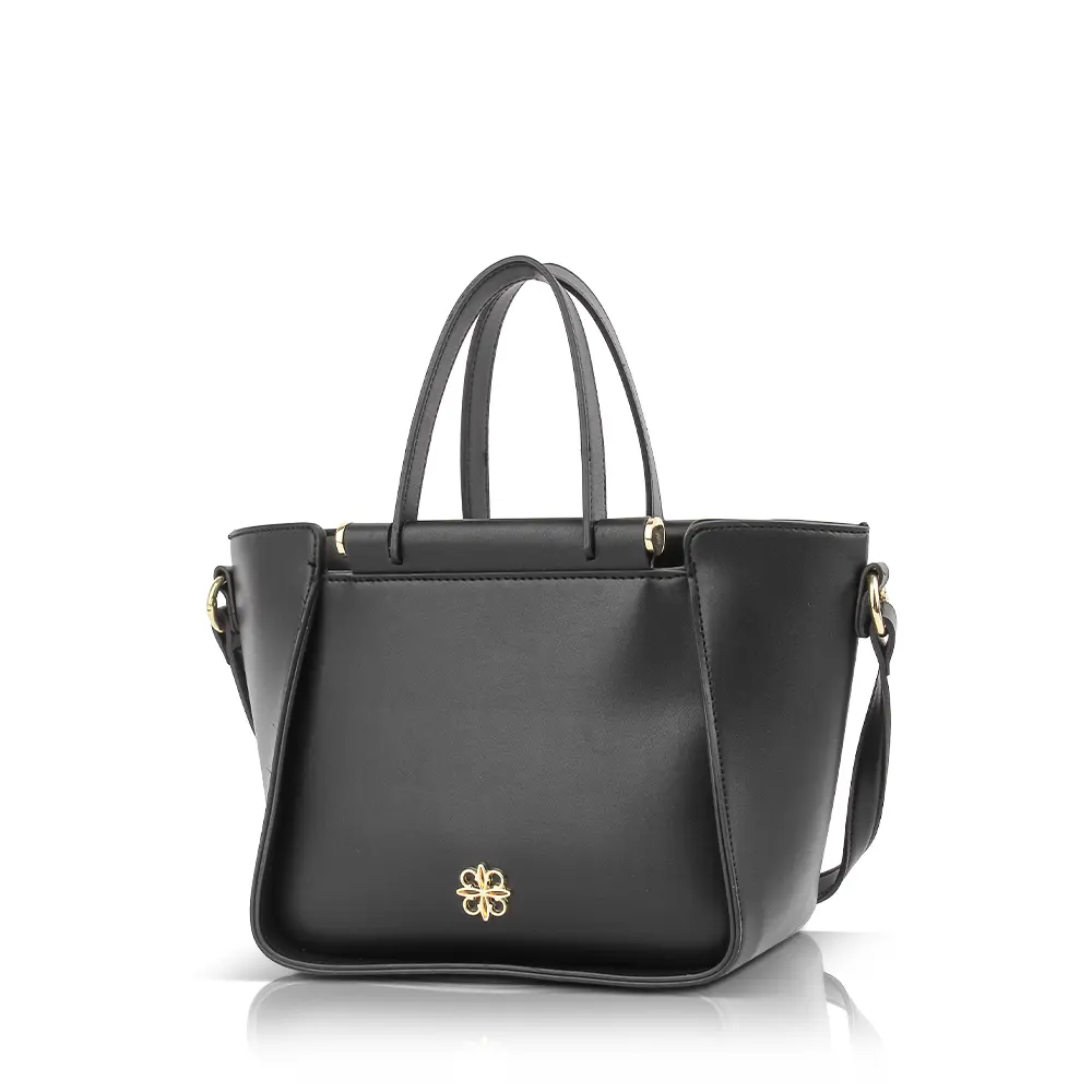 Tas Wanita Les Catino Deluxe LCX-Elly Satchel