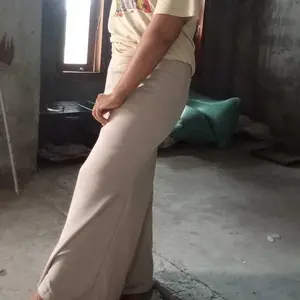 ( PROMO )  Lunar Mermaid Skirt Scuba Premium Rok Mermaid