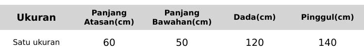 Product Introduction of Babydoll Setelan Baju Tidur One Set Bali Baju Tidur Pendek Celana Piyama Wanita 0