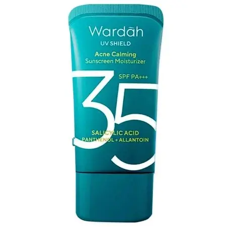 Acne Calming 35 - 35ml