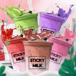 Termos Nasi Maspion USA 6 8 10 14 17 20 / Termos Es Maspion / Tempat Es Batu / Tremos Nasi / Tremos Es / Thermos Nasi Es batu / Rice Ice Bucket USA Vacuum