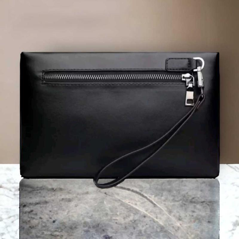 tote bag ngampus kuliah dompet tas selempang wanita DOMPET TANGAN PRIA TERBARU   tas wanita Hitam totebag bostanten tote bag wanita 1
