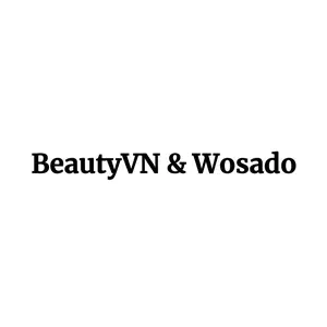BeautyVN & Wosado