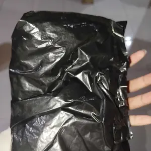 Clova BR087 Bra Tanktop Wanita Tanpa Kawat With Cup Bh Atasan Crop Top Cewek Korean Style Basic Panjang