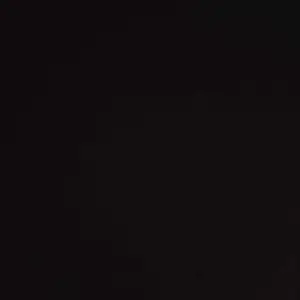 One Two Cups Milk Jug Latte Art Gelas Susu Kopi Espresso Frother Foam - J068