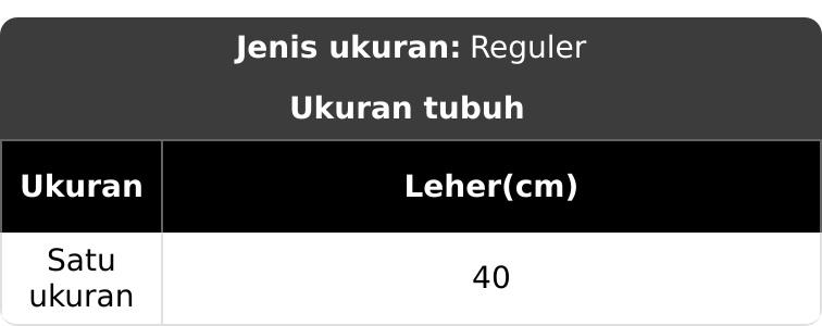 Kaos Hitam Unisex - T-Shirt Casual Pria Wanita - Bahan Nyaman dan Lembut - Cocok untuk Sehari-hari Kaos Hitam Unisex - T-Shirt Casual Pria Wanita - Bahan Nyaman dan Lembut - Cocok untuk Sehari-hari