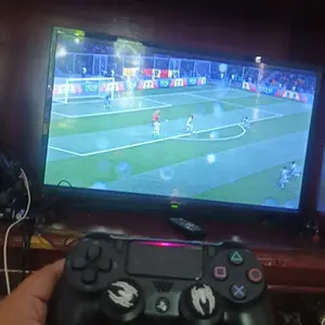 EA FC 26 PS4 PS5 Original Game - MAXBOX STORE