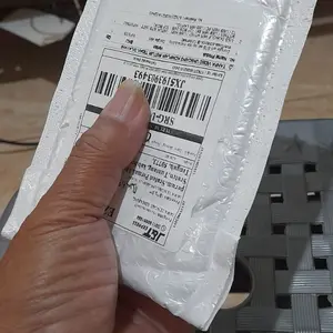 Dongle wifi STB set top box matrix,lubby,evercoss,advance.dll (Universal)