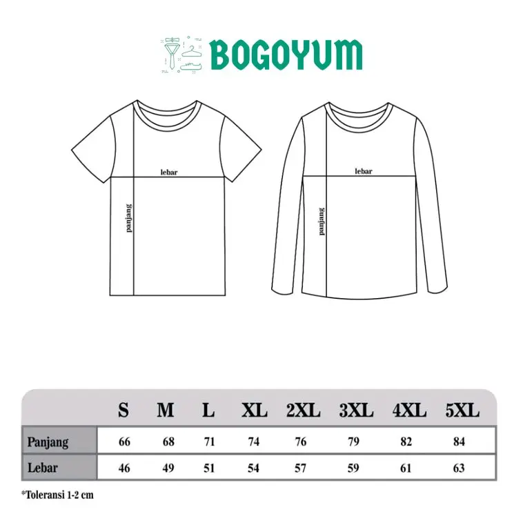 T-Shirt Kaos Satuan/Lusinan Custom Bisa Request Foto Dan Design Sendiri | Baju Kaos Pria | kaos terbaru 2024 dewasa | Kaos Logo Combed Distro 7