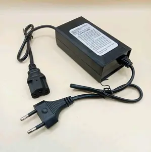 CHARGER SPRAYER ELEKTRIK (Charger sprayer elektrik ) Casan 2in1