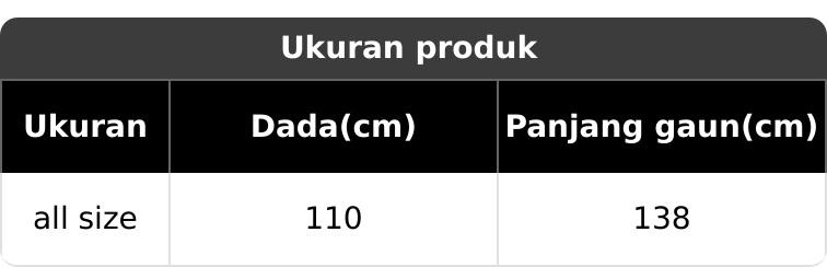 Gamis sabrina anti uv lengan kerut elegant simple dress lebaran tren kekinian untuk remaja dan dewasa