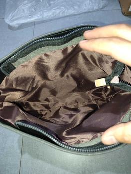 Product Review of Evarose New Shoulder Bag Sling Bag Casual Plain Medium Bag For Women from s**s 1