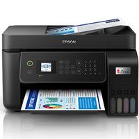 Gambar Printer Epson Eco Tank L5290 Garansi Resmi dari ROGZ Online Kota Administrasi Jakarta Pusat 5 Tokopedia