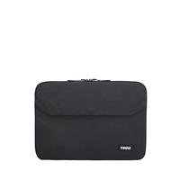 Gambar Thule Lithos22 Sleeve MacBook Pro 16 Inch - Black dari Bags City Official Jakarta Kota Tangerang Selatan 2 Tokopedia
