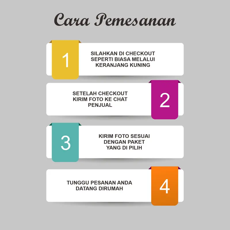 CETAK FOTO UKURAN 16R 40X60 CM + BINGKAI FRAME BLOCK  ( WEDDING SIGN / WALLDECOR / WEDDING FOTO) Paku 5