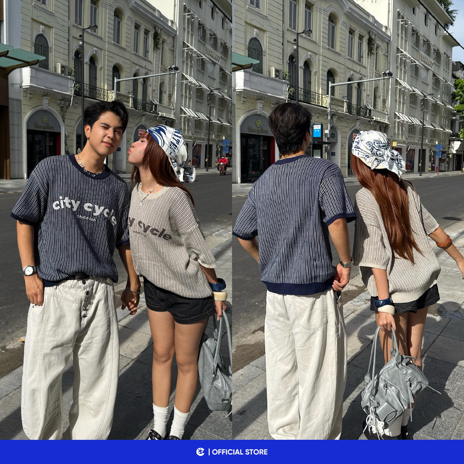 e85c1ea8a3e447729982288bfab49593~tplv-aphluv4xwc-origin-jpeg.jpeg?dr=15568&t=555f072d&ps=933b5bde&shp=1c65f68b&shcp=9b759fb9&idc=my2&from=476444299