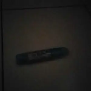 Fresh Care Smash | FreshCare 4in1 (Tidak Termasuk Lanyard)