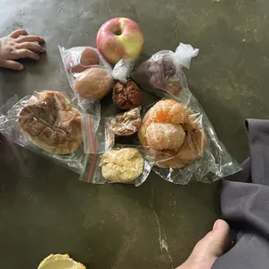 Kain gantung latar belakang bendera, dekorasi kamar, kain dinding hiasan kepala tempat tidur, bendera warna-warni