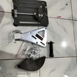 100-125MM Angle Stand Grinder Stand Dudukan Gerinda Tangan Angle Stand Grinder Universal Multi-Functional Solid Angle Grinder Refitting Table Saw