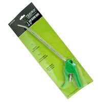 Gambar Tekiro Air Blow Gun 12 Inch /Air Blow / Tools - Alat Perkakas dari TEKIRO_NEW Kab. Serang 3 Tokopedia