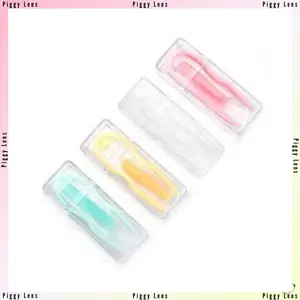 PINSET GROSIR / PENJEPIT SOFTLENS Lens Contact Lens Lensa