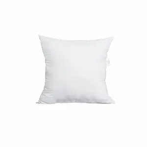 Bantal Sofa (Bantal Kursi) Restking 45x45 cm, 390 grams