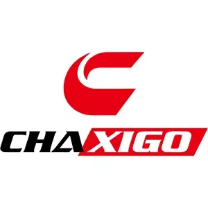 CHAXIGO OFFlClAL VN