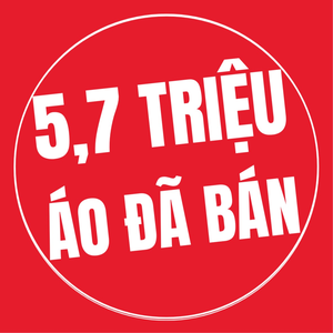 Make It Rain Viet Nam