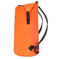Gambar Decathlon Itiwit Tas Kedap Air 30 L - Jingga - 8584873 dari decathlon indonesia Kota Administrasi Jakarta Selatan 4 Tokopedia