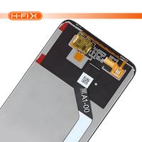 Gambar HFIX Layar Lcd Rdm Note 7 / 7 Pro Fullset High Gamut Screen dari HFIX INDONESIA Kota Surabaya 3 Tokopedia