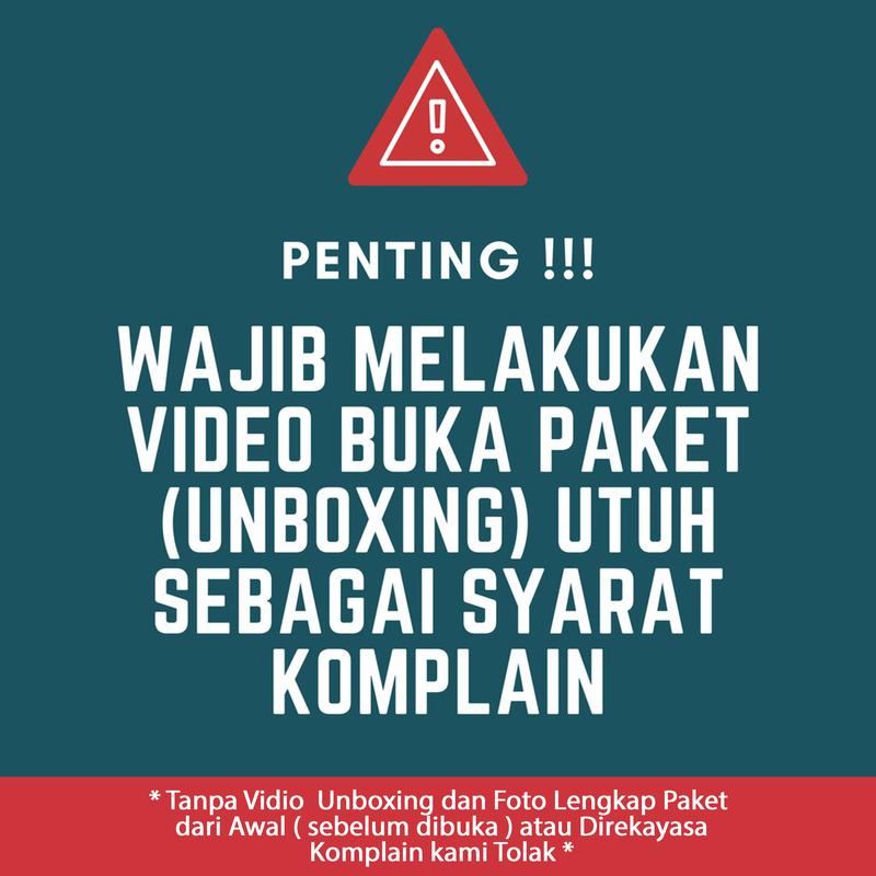 [ 3 setel ] Setelan PENDEK Moms Gift Terbaru ( 1-4 tahun ) Setelan Baju Main Anak Pendek - Mowoto 9