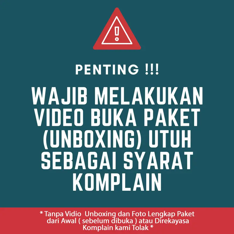 [ 3 setel ] Setelan PENDEK Moms Gift Terbaru ( 1-4 tahun ) Setelan Baju Main Anak Pendek - Mowoto 8