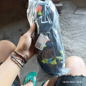Water Shoes /  Air Anti Slip & Cepat Kering｜Tahan Lama & Nyaman Dipakai untuk Snorkeling, , Aktivitas Air & Olahraga Outdoor｜Aqua Shoes,  ,  Renang,  Memancing sepatu pantai waterproof aqua Shoes contoh Sepatu  kapal selam