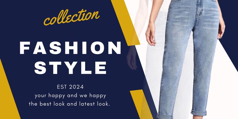 Product Introduction of Celana Jeans Pendek Sobek Pria Distro Premium Kekinian Nyaman 3