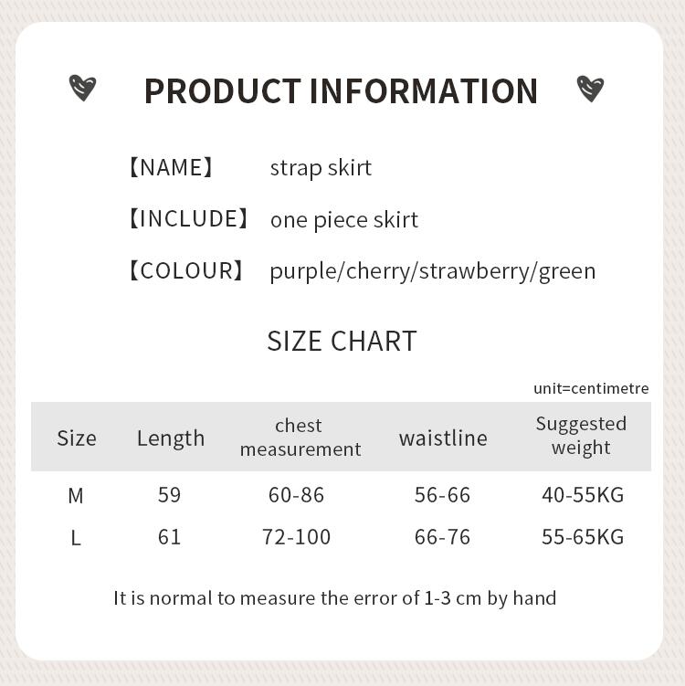 Product Introduction of A strappy sleep dress, pure and seductive lingerie, lace sleepwear, alluring and sexy strappy sleep dress for small breasts, one-piece dress. 2