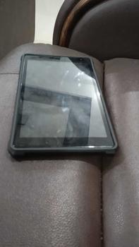 Product Review of (FREE CASE) ADVAN XTAB 4GB/64GB 8" Inci Quadcore T310 Tablet Android 13 HD IPS Dual SIM 4G LTE Dual Camera WiFi Bluetooth from a**h y**s 0