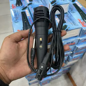 ￼Microphone Dorras DS-338 Dynamic Microphone MURAHHHH!!!!!