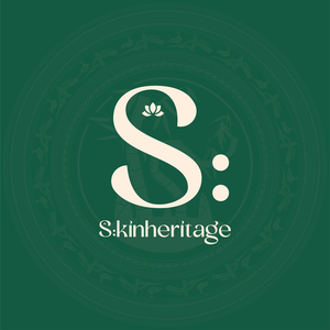S:kin Heritage Việt Nam