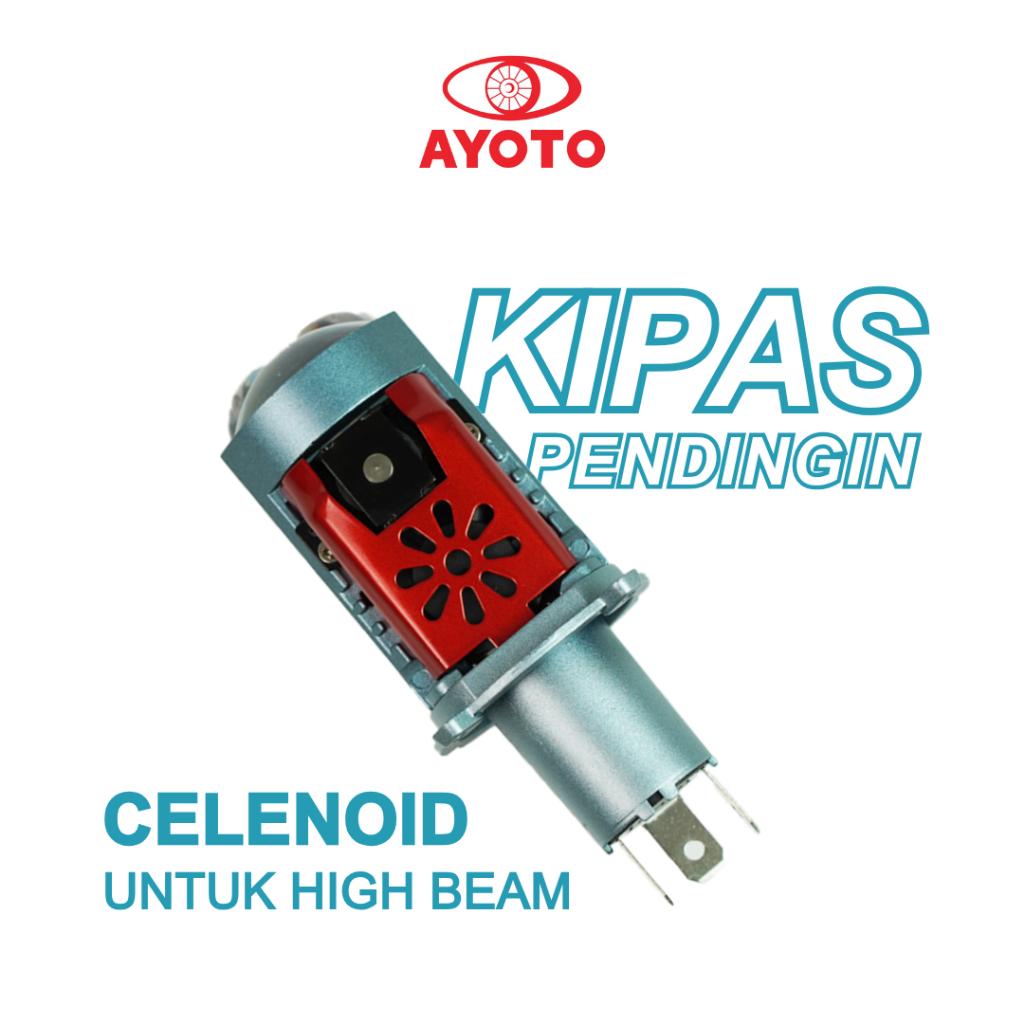 (BD) AYOTO LAMPU UTAMA MOBIL MOTOR LED A5 SOCKET H4 KAKI 3 PREMIUM HI LOW BEAM 38 WATT SUPER TERANG 3 WARNA CAHAYA (BD) AYOTO LAMPU UTAMA MOBIL MOTOR LED A5 SOCKET H4 KAKI 3 PREMIUM HI LOW BEAM 38 WATT SUPER TERANG 3 WARNA CAHAYA