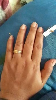 Product Review of Anting Tusuk Boba from r**5 2