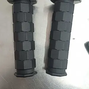 handgrip md focus octagon full karet premium empuk obral murah Outdoor