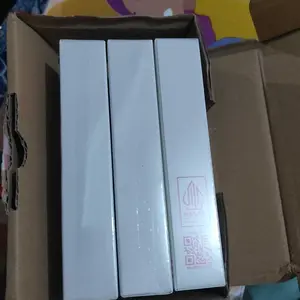 「BPOM」PERFACE TONE UP CREAM [LAZY CREAM BRIGHTENING & WHITENING MOISTURIZING] [Radiance & Care For Skin] Moisturizer Pelembab Wajah Perawatan Mencerahkan