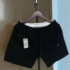 Celana Pendek Pria Santai Model Celana Model Terkini