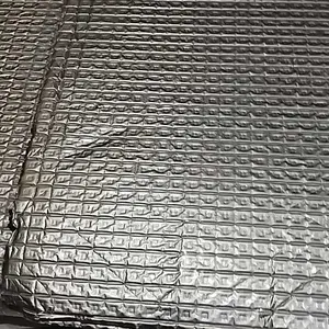 Speeds Timbangan Badan Digital Scale Mini Berat Max 180kg Original 040-1-9